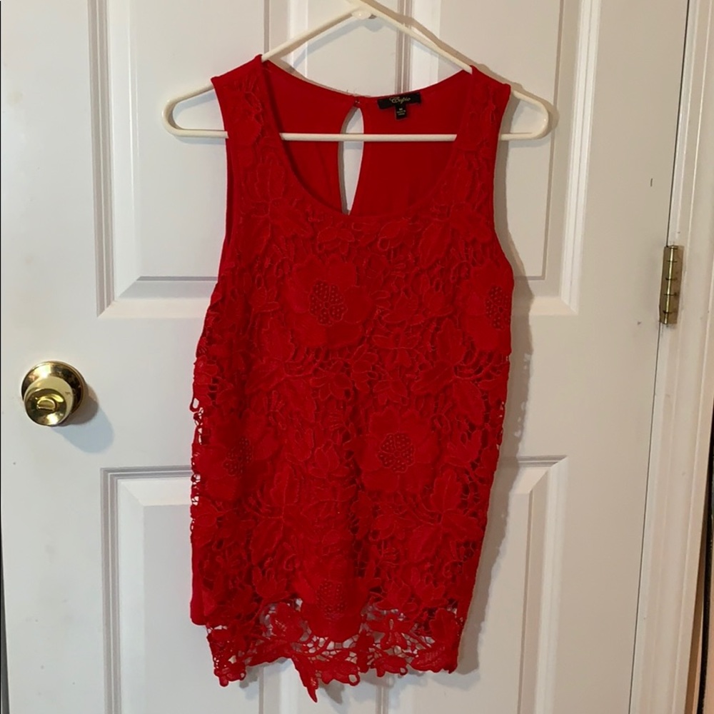 2 Tank top bundle - Picture 2 of 10